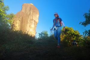 BIB: 
                            <button type="button" onclick="openModal(19050053)" class="btn btn-primary btn-sm float-right btn-popup" data-toggle="modal" data-target=".modal-high-quality">
                        <i class="fas fa-shopping-cart"></i> Add to Cart
                    </button>
                                            <button type="button" onclick="isThisMe(19050053, true)" class="btn btn-success btn-sm float-right btn-popup btn-isme hidden" data-toggle="tooltip" data-placement="bottom" title="นี่คือรูปของคุณใช่ไหม คลิกที่นี่เพื่อเอาเข้าอัลบั้ม">
                        <i class="fas fa-plus"></i> Add to album
                    </button>
                    <button type="button" onclick="isThisMe(19050053, false)" class="btn btn-warning btn-sm float-right btn-popup btn-isnotme hidden">
                        <i class="fas fa-ban"></i> Remove from album
                    </button>